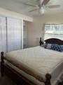 1517 Aquarius Avenue - Photo 20