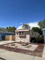 1517 Aquarius Avenue - Photo 3