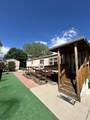 1517 Aquarius Avenue - Photo 4