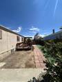1517 Aquarius Avenue - Photo 5