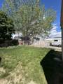 1517 Aquarius Avenue - Photo 6