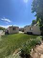 1517 Aquarius Avenue - Photo 7