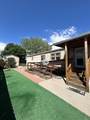 1517 Aquarius Avenue - Photo 8