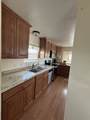 1517 Aquarius Avenue - Photo 9