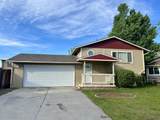 453 Forelle Court - Photo 1