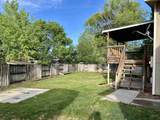 453 Forelle Court - Photo 2