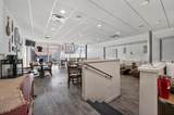 119 7th Street - Photo 28