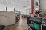 119 7th Street - Photo 30