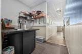 119 7th Street - Photo 31