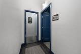 119 7th Street - Photo 34
