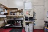 119 7th Street - Photo 37