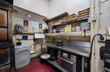 119 7th Street - Photo 38