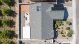 484 Duffy Drive - Photo 42
