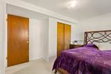 3040 Gunnison Avenue - Photo 19