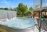 3040 Gunnison Avenue - Photo 26