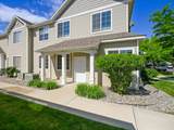 2461 Thunder Mountain Drive - Photo 1