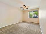 2461 Thunder Mountain Drive - Photo 10
