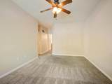2461 Thunder Mountain Drive - Photo 11