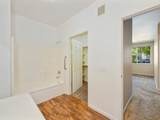 2461 Thunder Mountain Drive - Photo 13