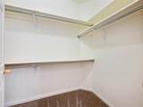 2461 Thunder Mountain Drive - Photo 14