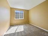 2461 Thunder Mountain Drive - Photo 15