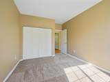 2461 Thunder Mountain Drive - Photo 16