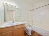 2461 Thunder Mountain Drive - Photo 17