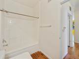 2461 Thunder Mountain Drive - Photo 18