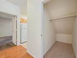 2461 Thunder Mountain Drive - Photo 19