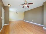 2461 Thunder Mountain Drive - Photo 2