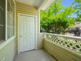 2461 Thunder Mountain Drive - Photo 21