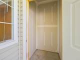 2461 Thunder Mountain Drive - Photo 22