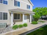 2461 Thunder Mountain Drive - Photo 23