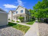2461 Thunder Mountain Drive - Photo 24