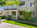 2461 Thunder Mountain Drive - Photo 25