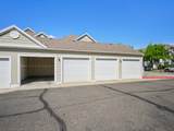 2461 Thunder Mountain Drive - Photo 26