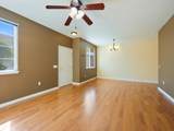 2461 Thunder Mountain Drive - Photo 3