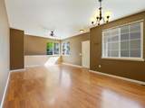 2461 Thunder Mountain Drive - Photo 4