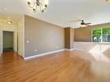 2461 Thunder Mountain Drive - Photo 5