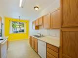2461 Thunder Mountain Drive - Photo 6