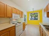 2461 Thunder Mountain Drive - Photo 7