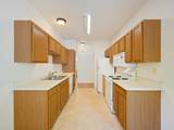 2461 Thunder Mountain Drive - Photo 8