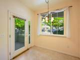 2461 Thunder Mountain Drive - Photo 9