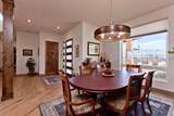 2428 Hidden Valley Drive - Photo 11