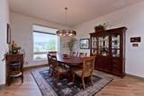 2428 Hidden Valley Drive - Photo 12