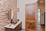 2428 Hidden Valley Drive - Photo 13
