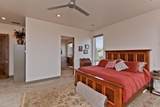2428 Hidden Valley Drive - Photo 16
