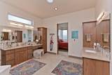 2428 Hidden Valley Drive - Photo 17