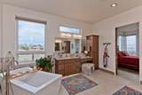 2428 Hidden Valley Drive - Photo 18