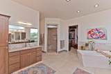 2428 Hidden Valley Drive - Photo 19